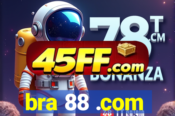 bra 88 .com